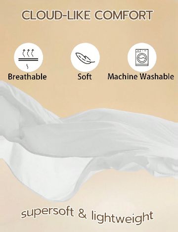 Set lenjerie SHEIN, mix culori