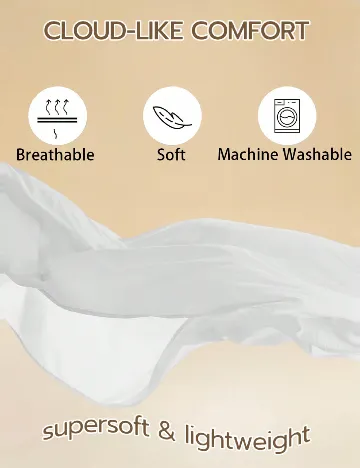 Set lenjerie SHEIN, mix culori