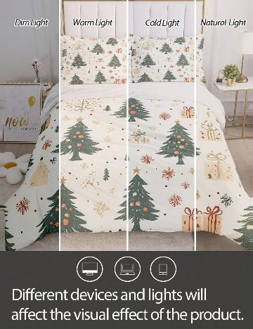 Set lenjerie SHEIN, mix culori