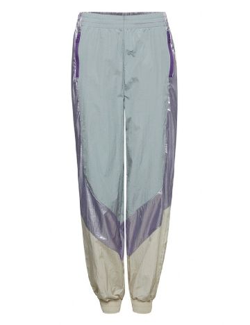 Pantaloni TheJoggConcept, mix culori