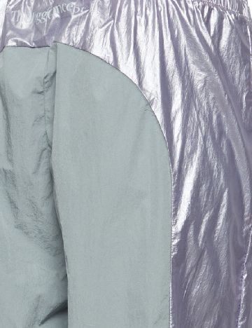 Pantaloni TheJoggConcept, mix culori