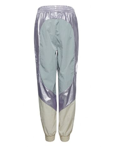 Pantaloni TheJoggConcept, mix culori