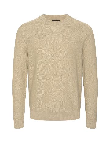 Bluza Matinique, crem