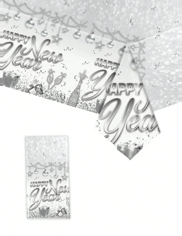 Fata de masa SHEIN, gri