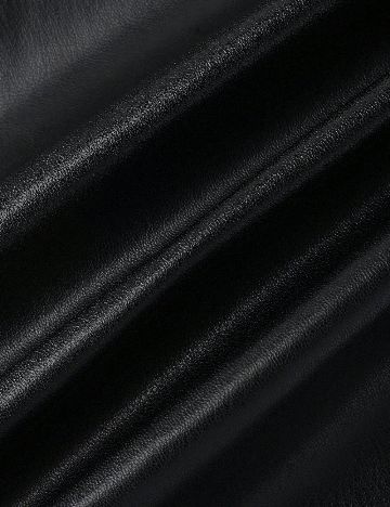 Rochie scurta SHEIN, negru