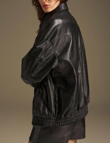 Jacheta SHEIN, negru