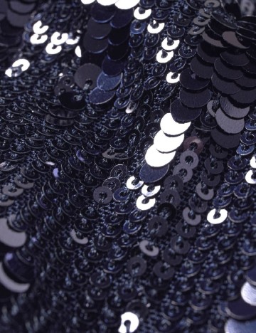 Pantaloni C&A, bleumarin