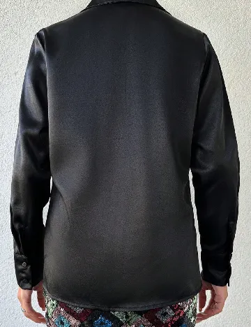 Compleu SHEIN, mix culori