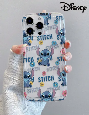 Husa iPhone 11 SHEIN, mix culori