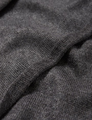 Rochie medie C&A, gri