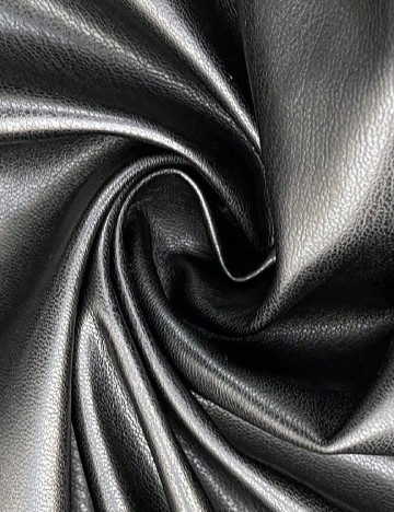 Jacheta SHEIN CURVE, negru