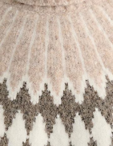 Pulover C&A, mix culori