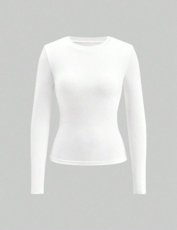 Set bluze 3 bucati SHEIN, mix culori