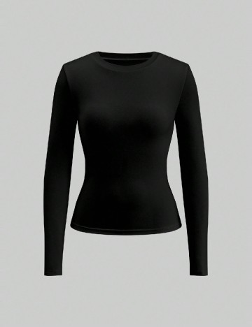 Set bluze 3 bucati SHEIN, mix culori