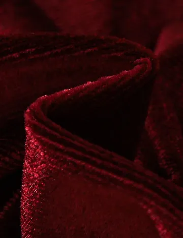 Rochie Shein Kids, rosu