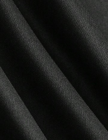 Rochie scurta SHEIN, negru