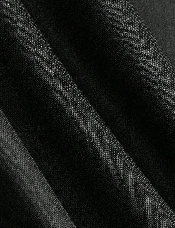 Rochie scurta SHEIN, negru