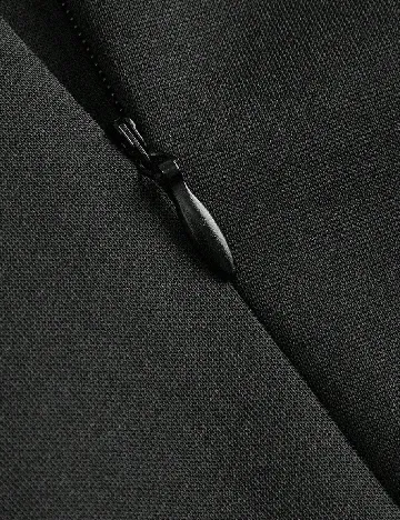 Rochie scurta SHEIN, negru