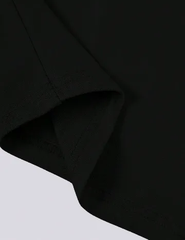 Compleu SHEIN, negru