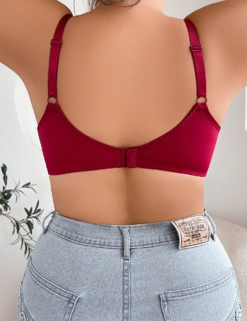 Sutien SHEIN, visiniu