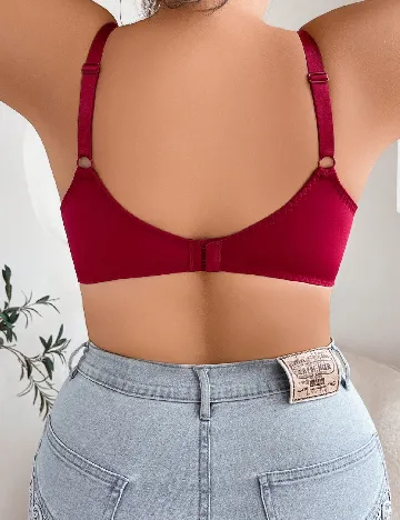 Sutien SHEIN, visiniu