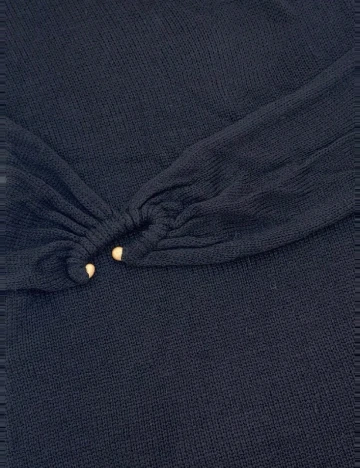 Rochie lunga SHEIN, negru