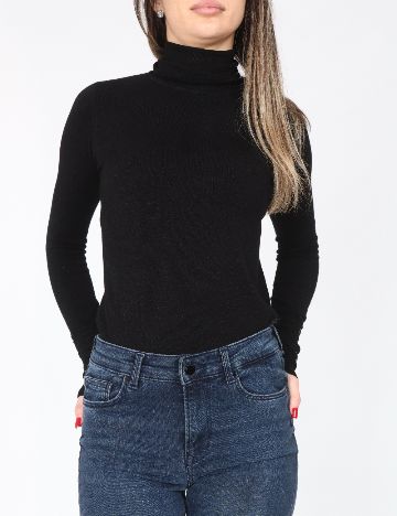 Blugi C&A, bleumarin