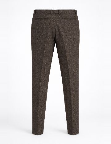 Pantaloni Zara, gri