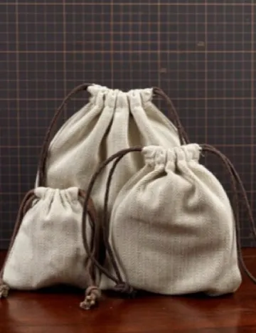 Sac protector pentru genti SHEIN, gri