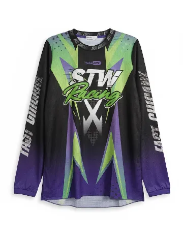 Bluza Bershka, mix culori