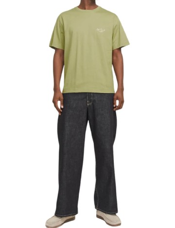 Tricou Jack&Jones, verde