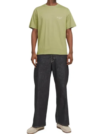 Tricou Jack&Jones, verde