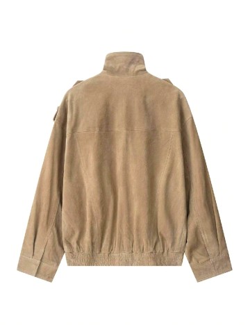 Jacheta SHEIN, maro deschis