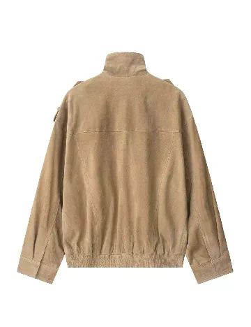 Jacheta SHEIN, maro deschis