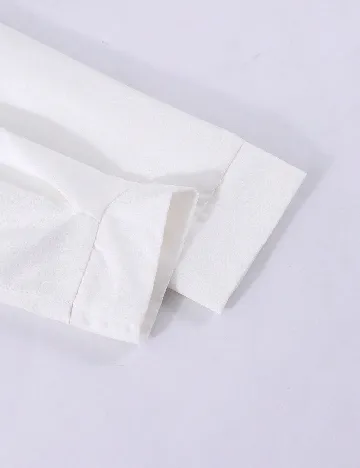 Rochie Shein Kids, roz