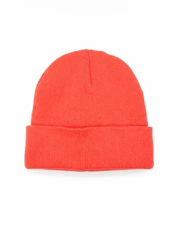 Caciula Zara, portocaliu