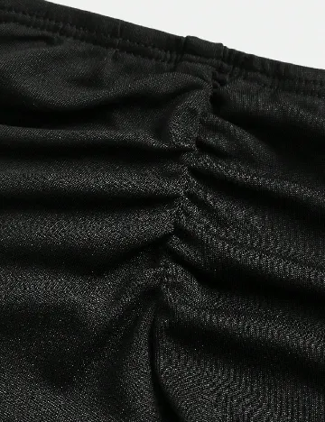 Rochie Shein Kids, negru