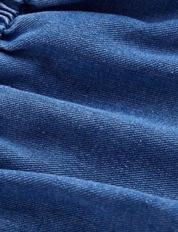 Bluza SHEIN, albastru