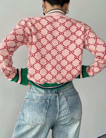 Bluza SHEIN CURVE, roz