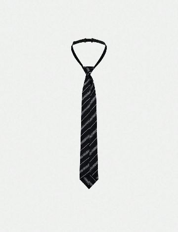 Costum Shein Kids, gri