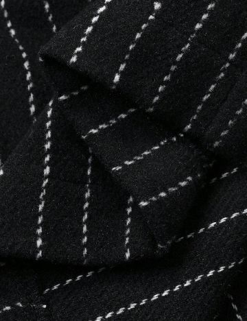 Compleu SHEIN, negru