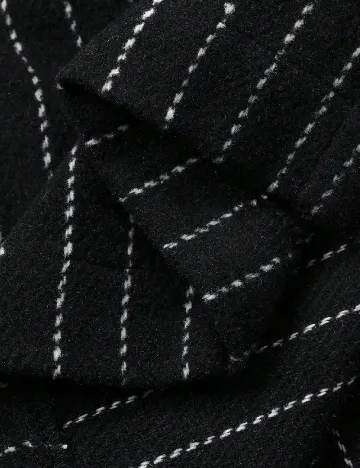 Compleu SHEIN, negru