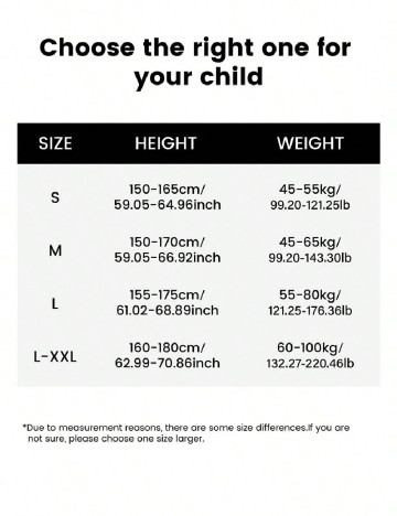 Ciorapi SHEIN, negru