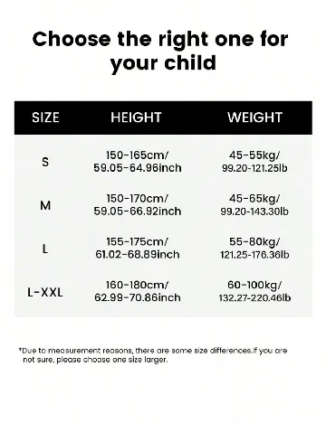 Ciorapi SHEIN, negru