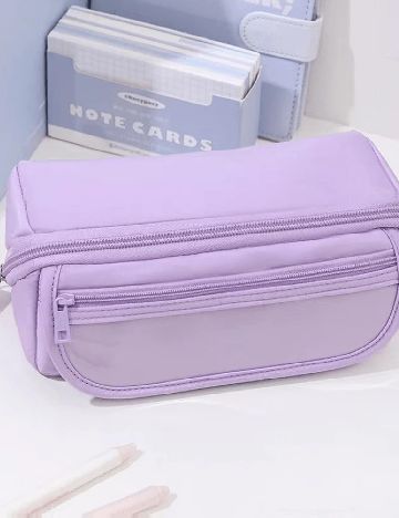 Penar Shein Kids, mov