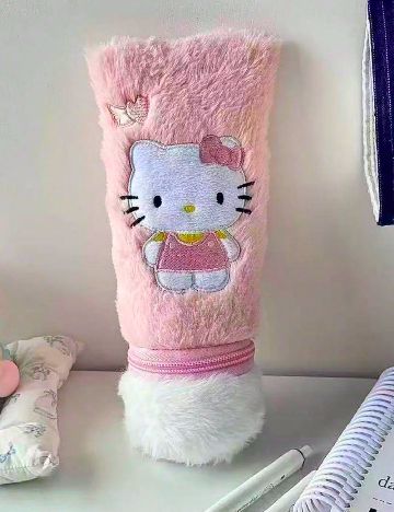 Penar Shein Kids, roz