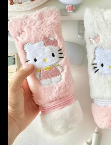 Penar Shein Kids, roz