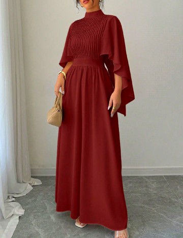 Rochie lunga SHEIN, visiniu