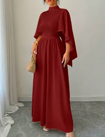 Rochie lunga SHEIN, visiniu