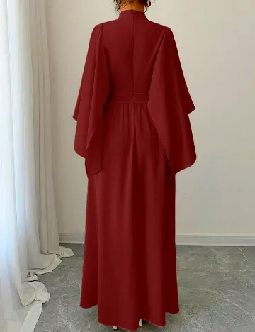 Rochie lunga SHEIN, visiniu